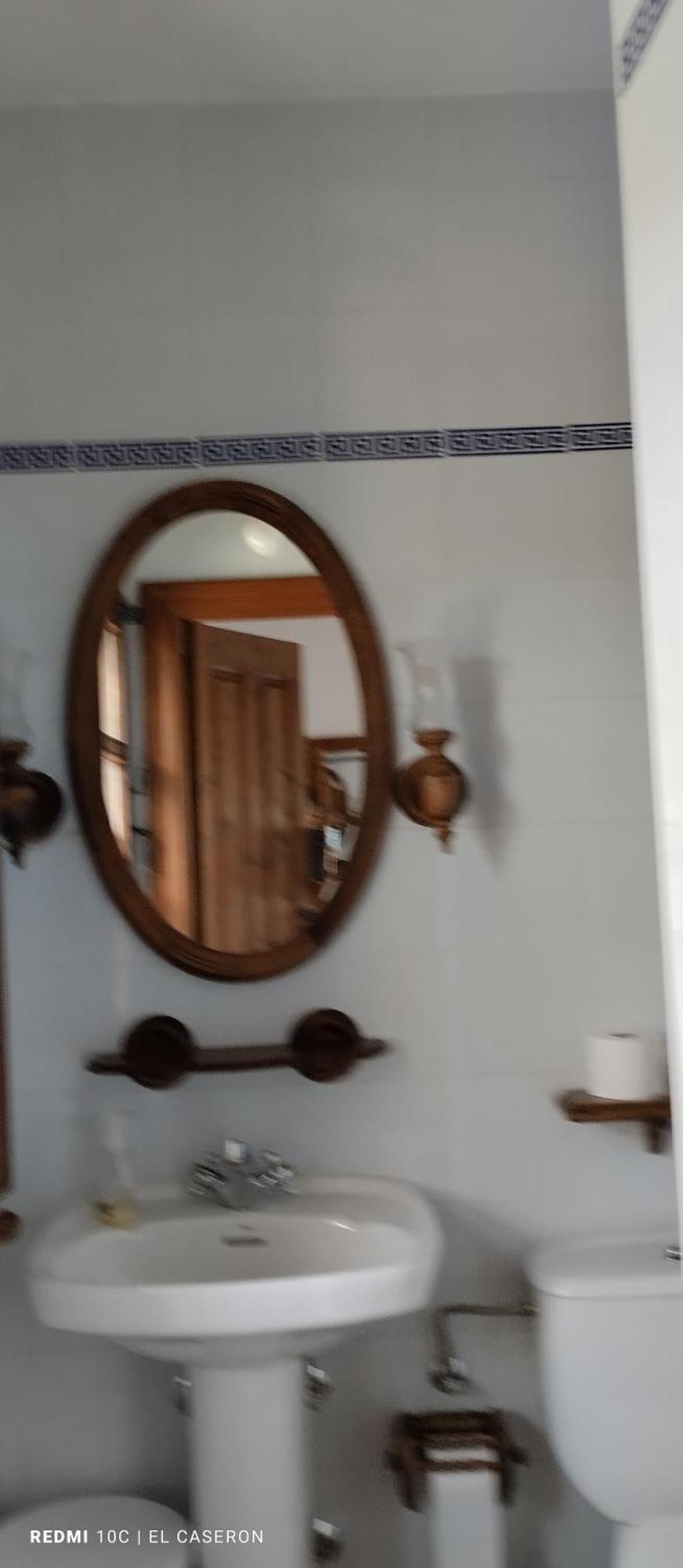 Albergue El Caseron De Fuentes Carrionas Cardano de Abajo Dış mekan fotoğraf